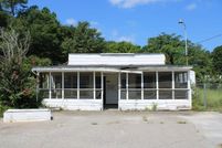 Property for sale in Sumter County, South Carolina