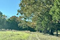 Property for sale in Faulkner County, Arkansas