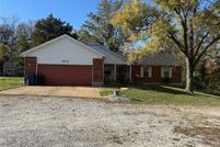 Property for sale in Saint Louis County, Missouri
