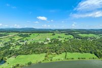 Property for sale in Hawkins County, Tennessee
