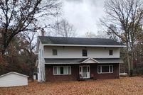 Property for sale in Crawford County, Michigan