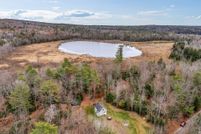 Residential Property for sale in Somerset County, Maine