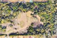 Residential Property for sale in Mobile County, Alabama