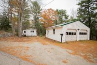 Property for sale in Penobscot County, Maine