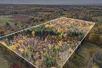 Property for sale in Allegan County, Michigan