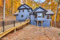 Property for sale in Blount County, Tennessee