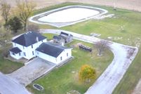 Property for sale in Wells County, Indiana