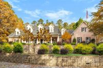 Property for sale in Cabarrus County, North Carolina