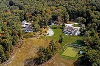 Property for sale in Hillsborough County, New Hampshire