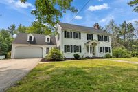 Residential Property for sale in Cheshire County, New Hampshire