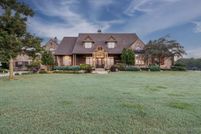 Property for sale in Creek County, Oklahoma