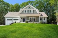 Property for sale in Rockingham County, New Hampshire