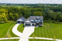 Property for sale in Ottawa County, Michigan