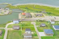 Property for sale in Brazoria County, Texas