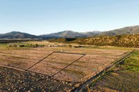 Property for sale in Beaver County, Utah