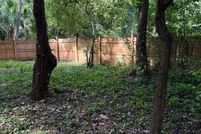 Property for sale in Citrus County, Florida