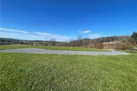 Property for sale in Madison County, New York