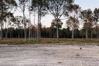 Property for sale in Livingston Parish, Louisiana