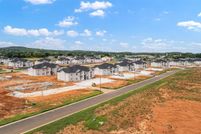 Property for sale in Warren County, Kentucky