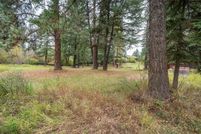 Undeveloped Land for sale in Flathead County, Montana