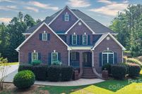 Property for sale in Chester County, South Carolina