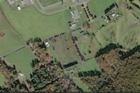 Property for sale in Augusta County, Virginia