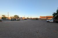 Property for sale in Yavapai County, Arizona