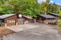 Property for sale in Garfield County, Colorado