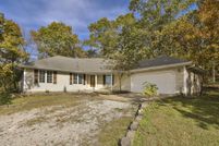 Property for sale in Greene County, Missouri