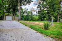 Property for sale in Benton County, Arkansas