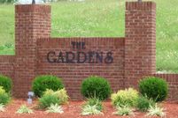 Property for sale in Anderson County, Kentucky