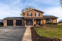 Property for sale in Waynesboro City County, Virginia