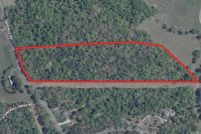 Property for sale in Amherst County, Virginia