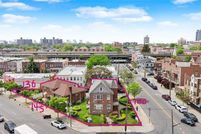 Property for sale in Kings County, New York