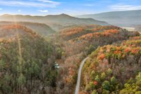 Property for sale in Botetourt County, Virginia