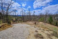 Property for sale in Putnam County, West Virginia