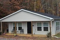 Property for sale in Stokes County, North Carolina