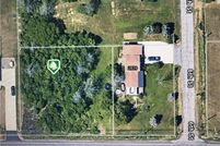 Undeveloped Land for sale in Erie County, New York