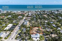 Property for sale in Indian River County, Florida