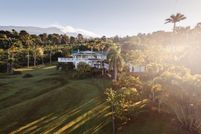 Residential Property for sale in Hawaii County, Hawaii