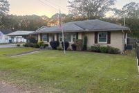 Property for sale in Ouachita County, Arkansas