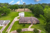 Property for sale in Nacogdoches County, Texas