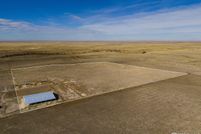 Property for sale in Weld County, Colorado