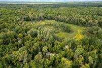 Undeveloped Land for sale in Aitkin County, Minnesota