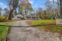 Property for sale in Fairfield County, Connecticut