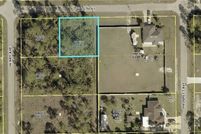 Property for sale in Lee County, Florida