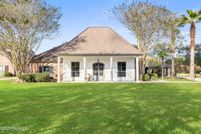 Property for sale in Lafayette Parish, Louisiana