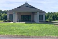 Property for sale in Obion County, Tennessee
