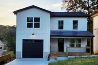 Property for sale in Hamilton County, Tennessee