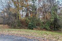 Property for sale in Washington County, Tennessee